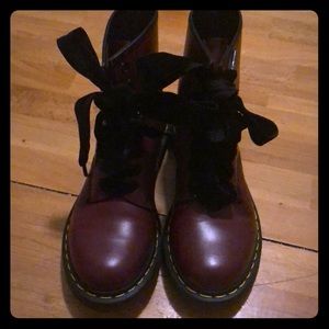 Originals 1460 Drmartens